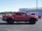 2017 Toyota Tacoma SR5 V6