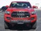 2017 Toyota Tacoma SR5 V6