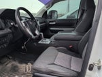 2015 Toyota Tundra TRD Pro 5.7L V8