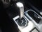 2018 Toyota Tundra SR5 5.7L V8