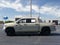 2018 Toyota Tundra SR5 5.7L V8