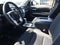 2018 Toyota Tundra SR5 5.7L V8