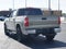 2018 Toyota Tundra SR5 5.7L V8
