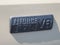 2018 Toyota Tundra SR5 5.7L V8