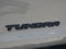 2018 Toyota Tundra SR5 5.7L V8