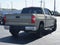 2018 Toyota Tundra SR5 5.7L V8