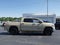 2018 Toyota Tundra SR5 5.7L V8