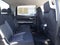 2018 Toyota Tundra SR5 5.7L V8