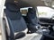 2018 Toyota Tundra SR5 5.7L V8