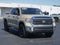 2018 Toyota Tundra SR5 5.7L V8