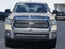 2018 Toyota Tundra SR5 5.7L V8