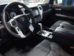 2018 Toyota Tundra SR5 5.7L V8