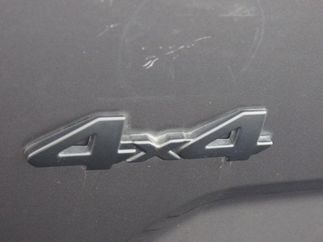 2019 Toyota Tundra SR5 5.7L V8