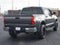 2019 Toyota Tundra SR5 5.7L V8