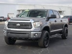2019 Toyota Tundra SR5 5.7L V8
