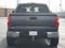 2019 Toyota Tundra SR5 5.7L V8