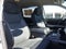 2021 Toyota Tundra 4WD SR5