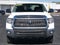 2021 Toyota Tundra 4WD SR5