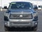 2018 Toyota Tundra SR5 5.7L V8
