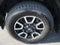 2018 Toyota Tundra SR5 5.7L V8