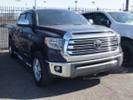 2020 Toyota Tundra 1794 Edition