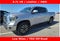 2019 Toyota Tundra Limited 5.7L V8