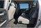 2019 Toyota Tundra Limited 5.7L V8