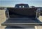 2019 Toyota Tundra Limited 5.7L V8