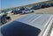 2019 Toyota Tundra Limited 5.7L V8