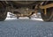 2019 Toyota Tundra Limited 5.7L V8