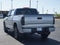 2019 Toyota Tundra Limited 5.7L V8
