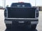 2019 Toyota Tundra Limited 5.7L V8