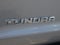 2019 Toyota Tundra Limited 5.7L V8