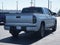 2019 Toyota Tundra Limited 5.7L V8
