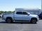 2019 Toyota Tundra Limited 5.7L V8