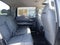 2019 Toyota Tundra Limited 5.7L V8