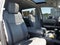 2019 Toyota Tundra Limited 5.7L V8