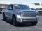 2019 Toyota Tundra Limited 5.7L V8