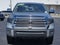 2019 Toyota Tundra Limited 5.7L V8