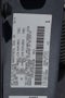 2019 Toyota Tundra Limited 5.7L V8