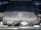 2019 Toyota Tundra Limited 5.7L V8