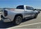 2019 Toyota Tundra Limited 5.7L V8