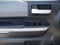 2019 Toyota Tundra Limited 5.7L V8
