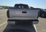 2019 Toyota Tundra Limited 5.7L V8