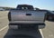 2019 Toyota Tundra Limited 5.7L V8