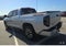 2019 Toyota Tundra Limited 5.7L V8
