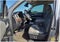 2019 Toyota Tundra Limited 5.7L V8