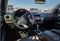 2019 Toyota Tundra Limited 5.7L V8