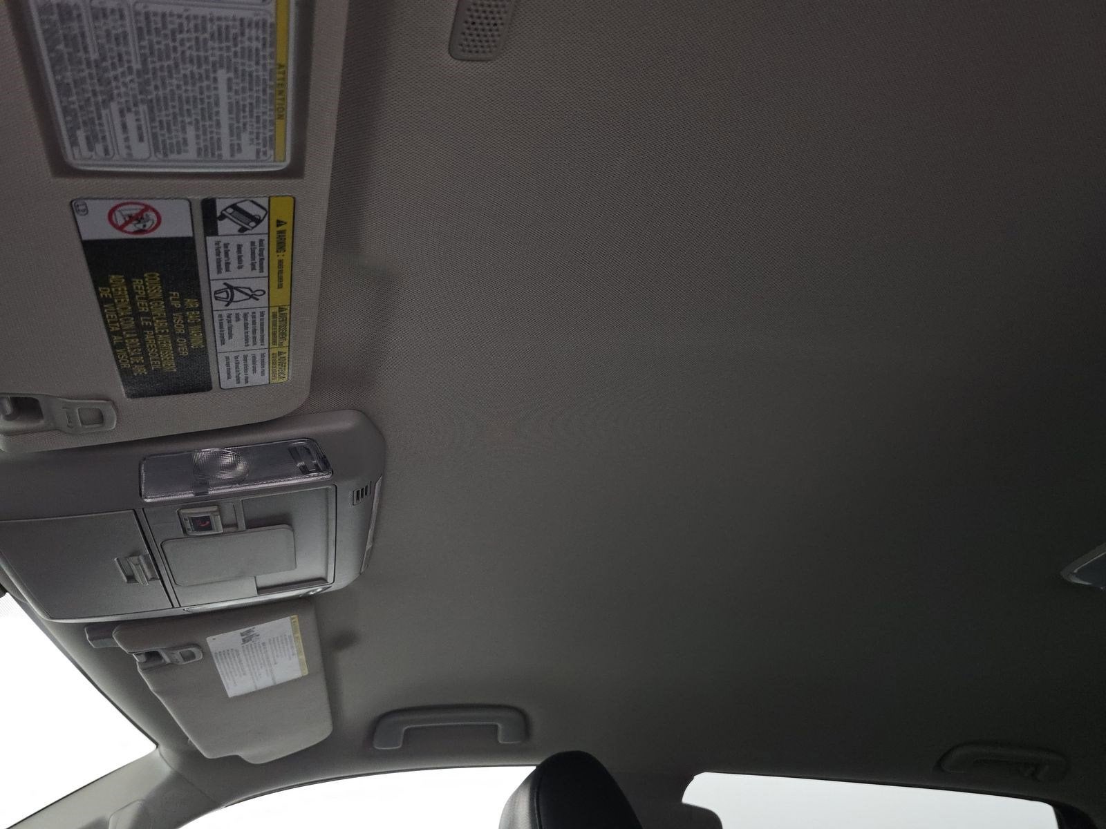 2020 Toyota Tundra Limited