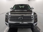 2020 Toyota Tundra Limited